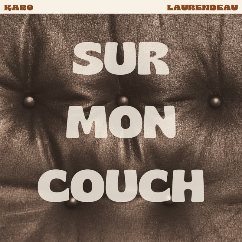 Nouvelle chanson et entrevue à venir sur Hit Country pour Karo Laurendeau