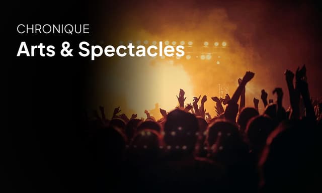 Les plus grandes stars de la musique country se préparent pour les Academy of Country Music Awards 2026.