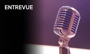 Entrevue avec Patricia Lacasse qui nous parle du Festival PALM qui sera de passage à La microbrasserie la Garnison vendredi le 20 février