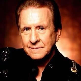 Décès de Tommy Cash