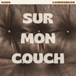 Nouvelle chanson et entrevue à venir sur Hit Country pour Karo Laurendeau