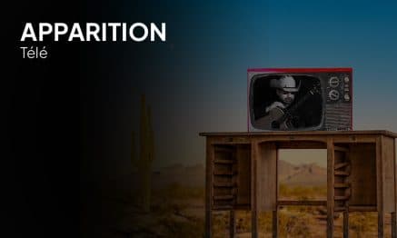 Dossier spécial: la Musique Country au Superbowl