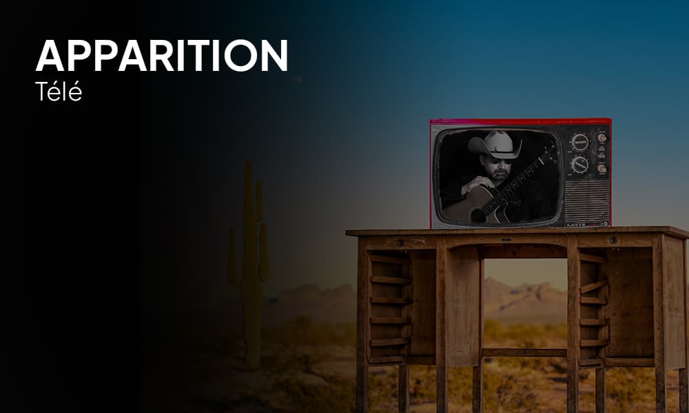 Lainey Wilson et Shania Twain en vedette dans les pubs du prochain Superbowl!