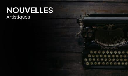 Les artistes country se laissent aller pour le 1er avril!