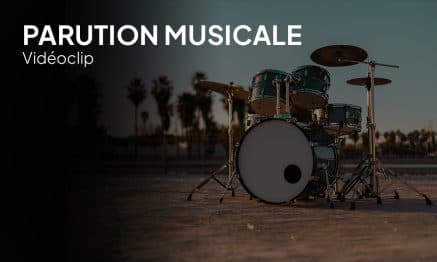 Maxime Landry & Annie Blanchard Et tu es là