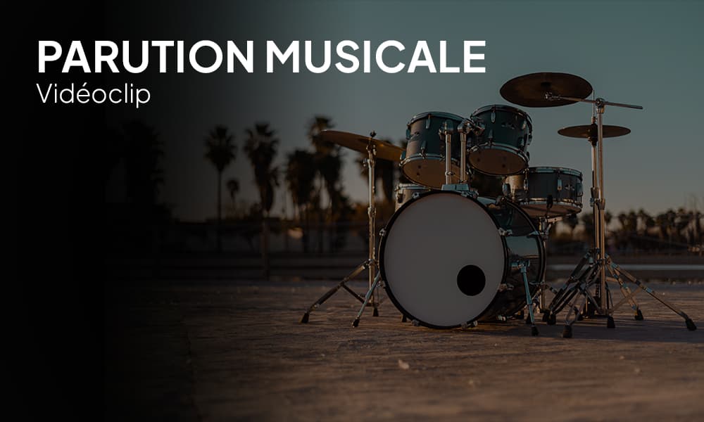 MAXYM BRONSARD – La petite maison jaune