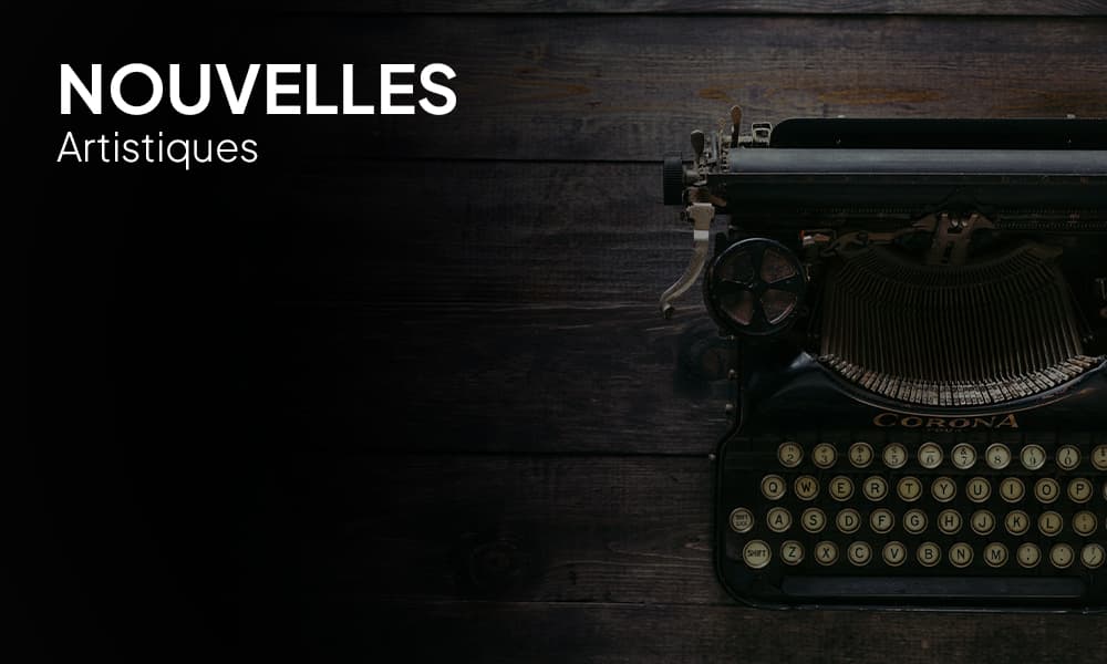 Tout un exploit pour Maxime Landry et Annie Blanchard!